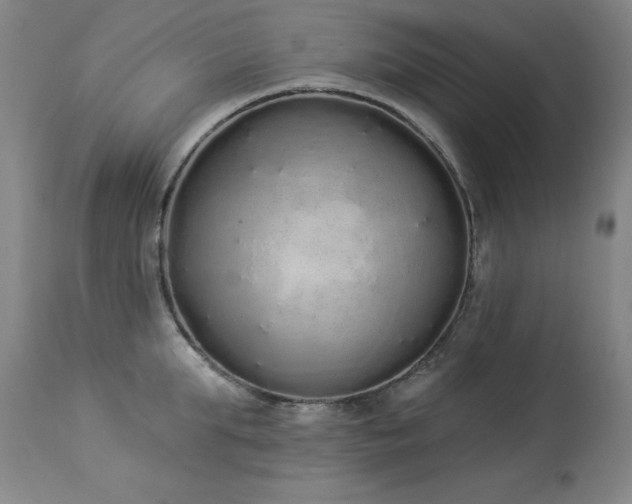 X0000114000903200910021313