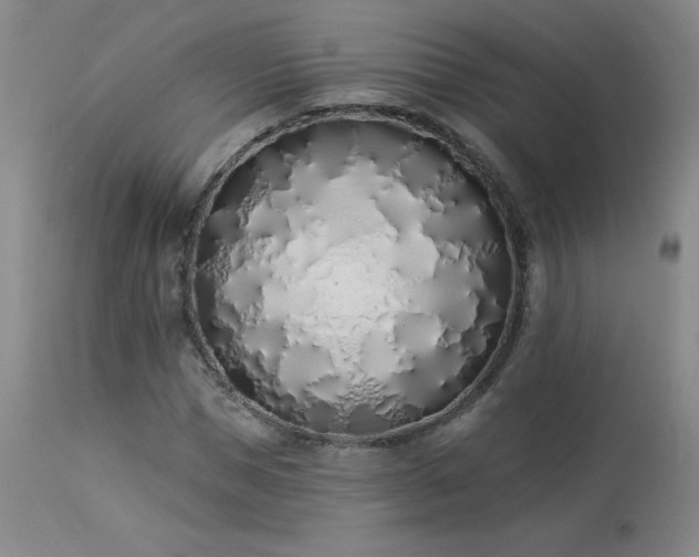 X0000114000921200910021313