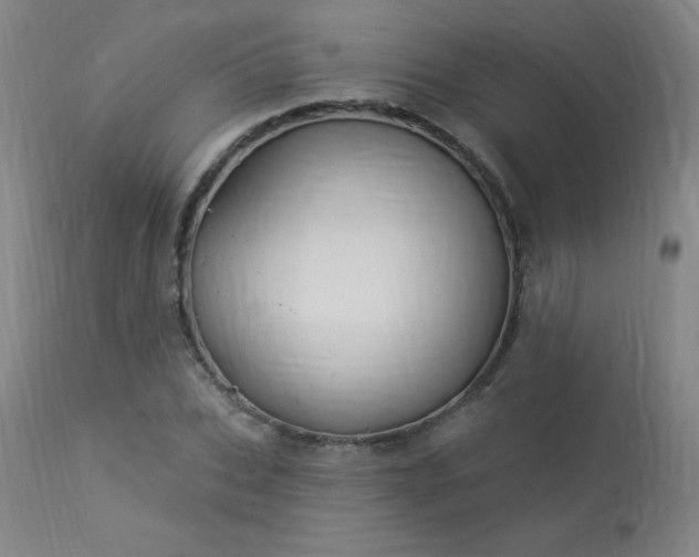 X0000114000927200910021313