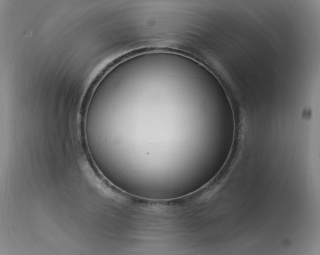 X0000114000932200910021313