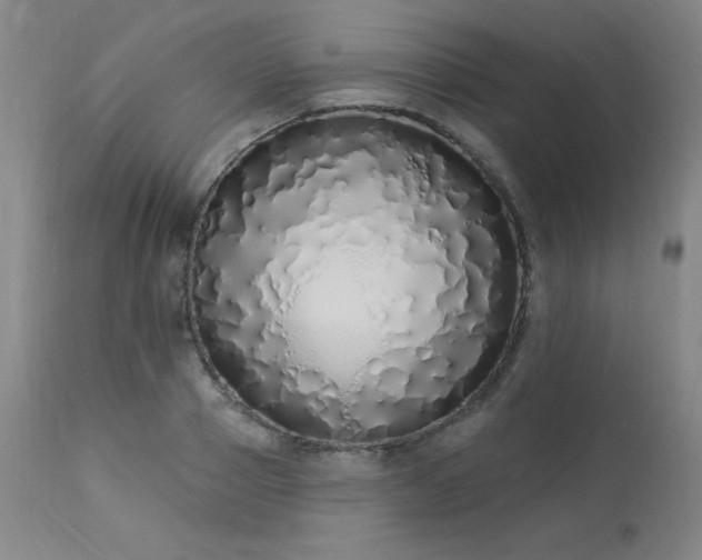 X0000114000937200910021313