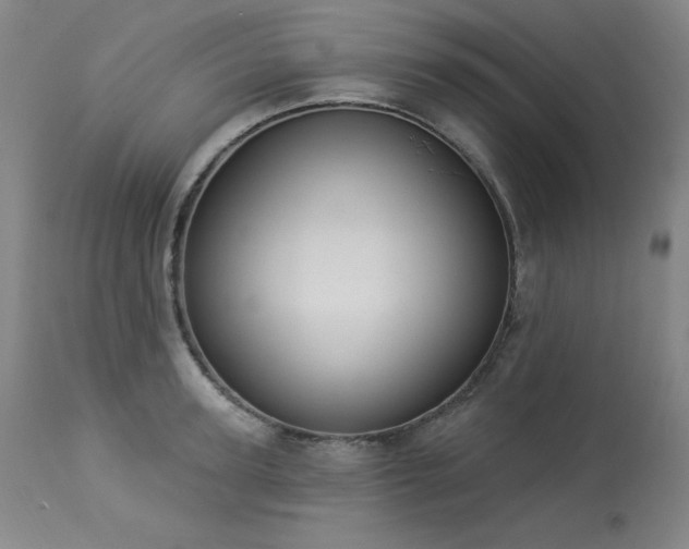 X0000114000947200910021313