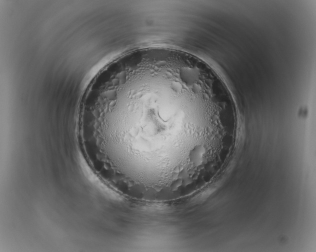 X0000114000957200910021313
