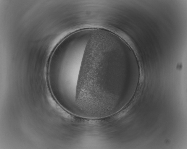 X0000114000958200910021313