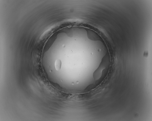 X0000114000967200910021312