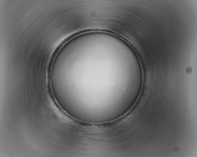 X0000114000980200910021312