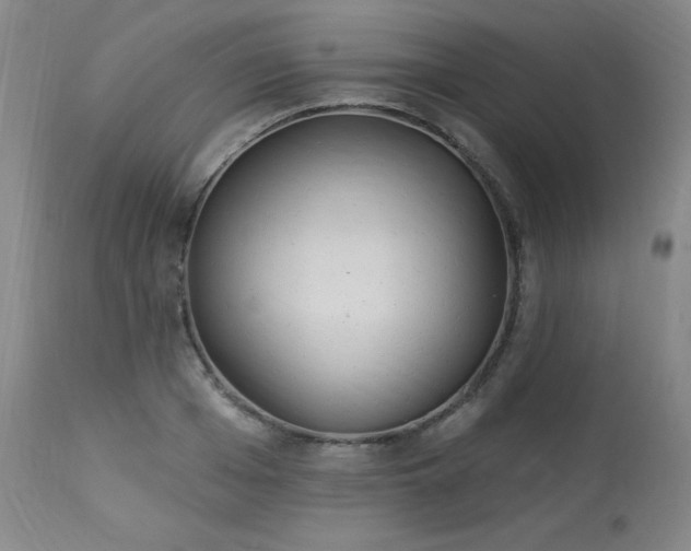 X0000114000985200910021312