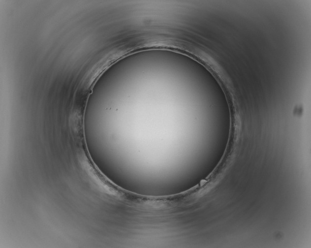 X0000114000993200910021312