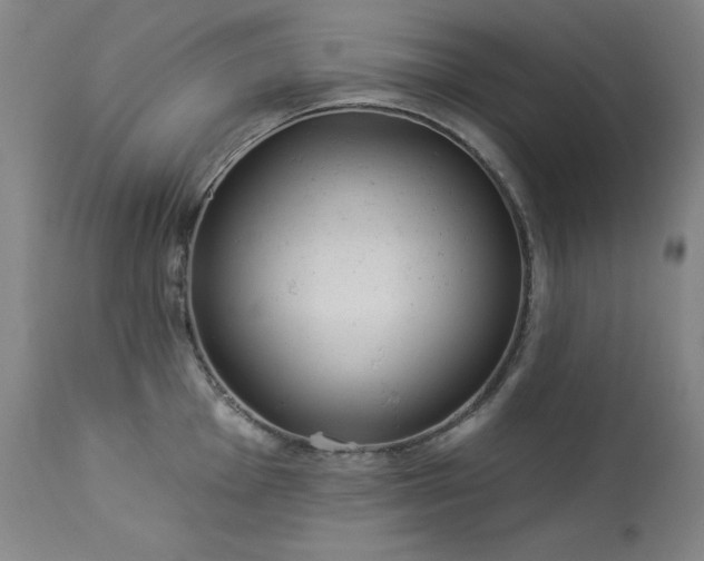 X0000114001001200910021312