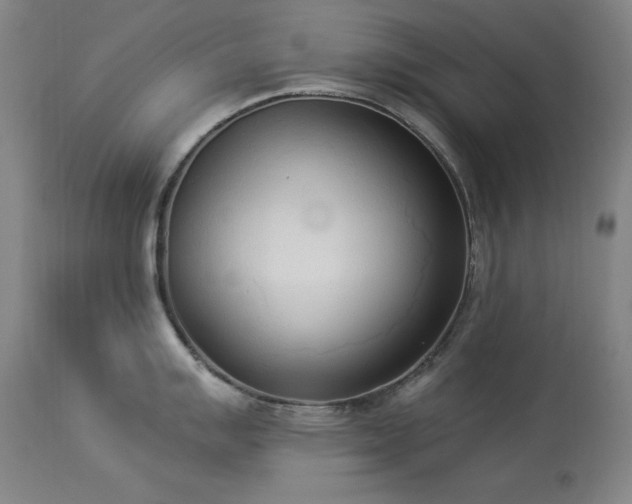 X0000114001007200910021312