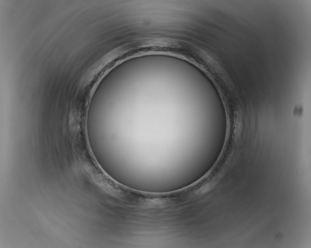 X0000114001017200910021311