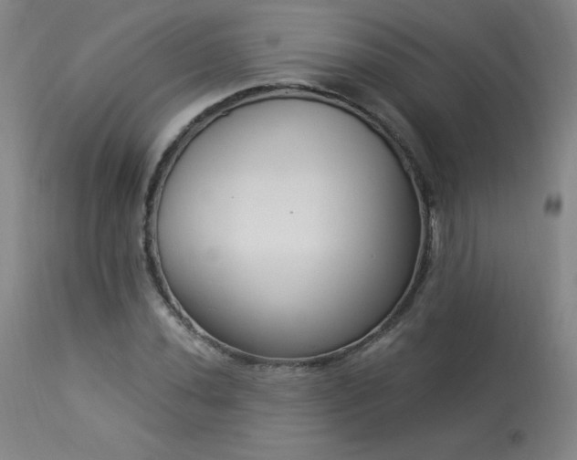 X0000114001020200910021311