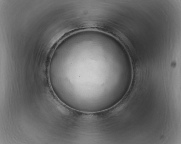 X0000114001023200910021311