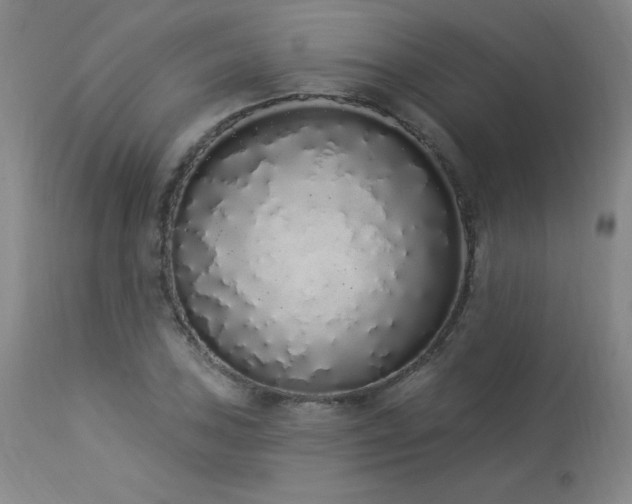 X0000114001027200910021311