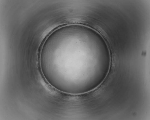 X0000114001031200910021311
