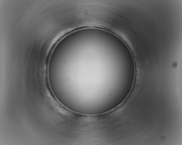 X0000114001040200910021312