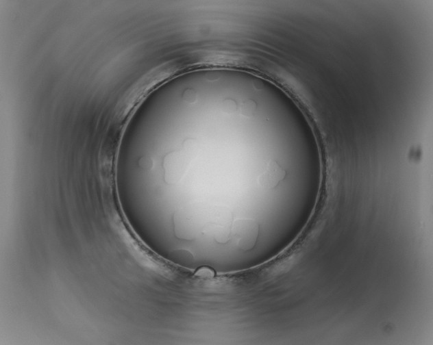 X0000114001041200910021312