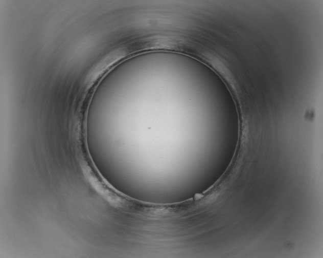 X0000114001042200910021312