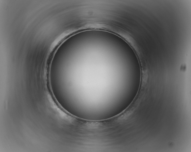 X0000114001046200910021312