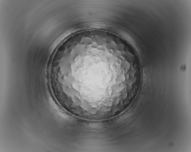 X0000114001047200910021312