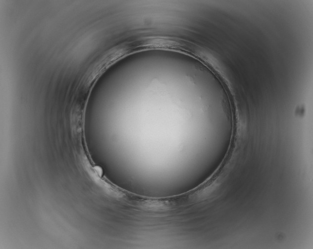X0000114001049200910021312