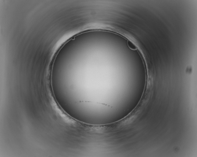 X0000114001053200910021312