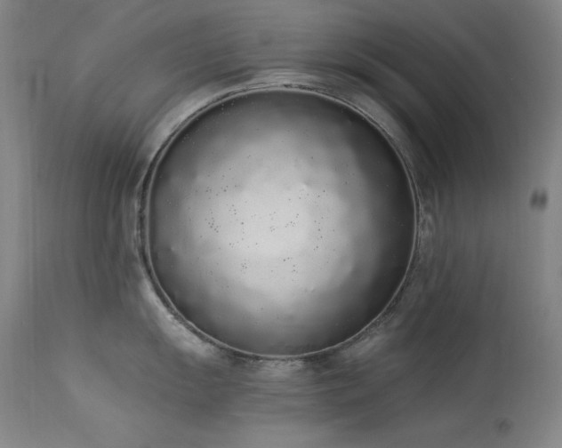 X0000114001055200910021312