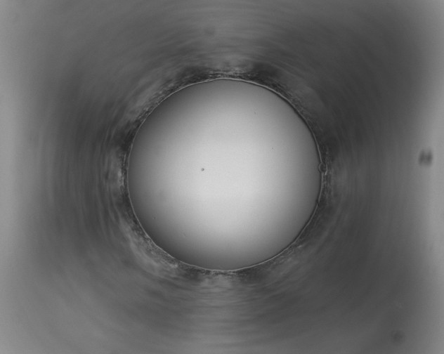 X0000114001058200910021311