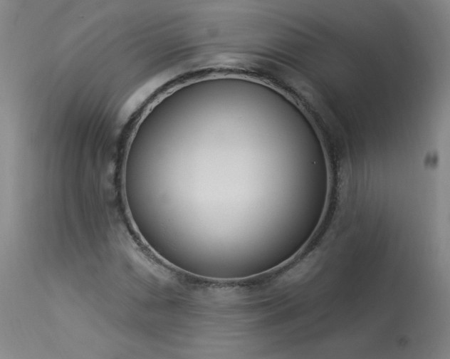 X0000114001066200910021311