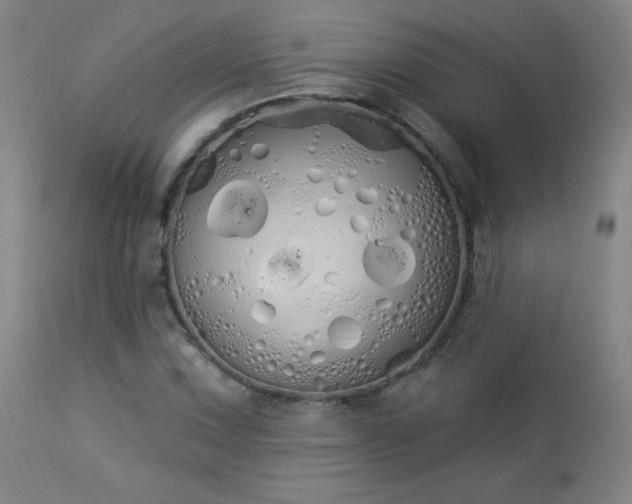 X0000114001067200910021311
