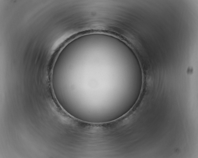 X0000114001070200910021311