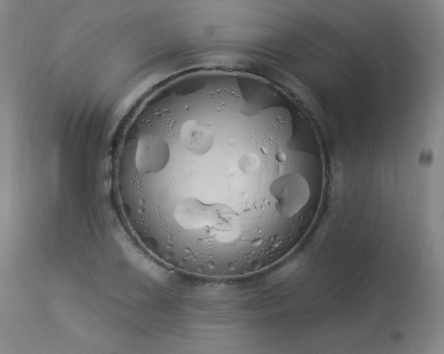 X0000114001075200910021311