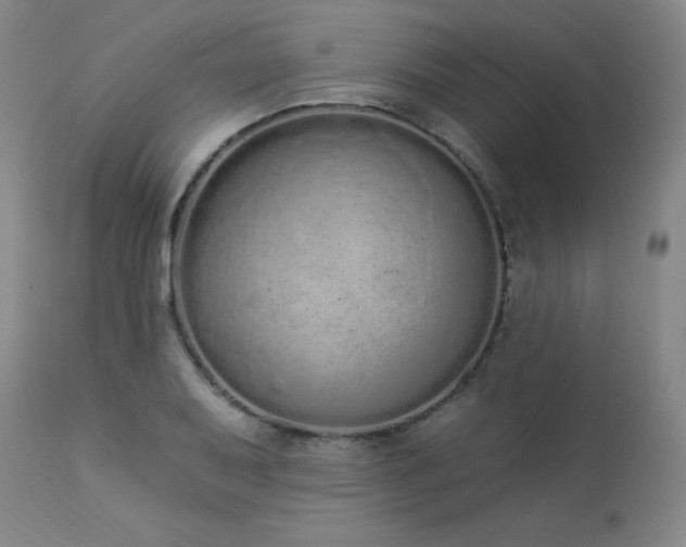 X0000114001079200910021311