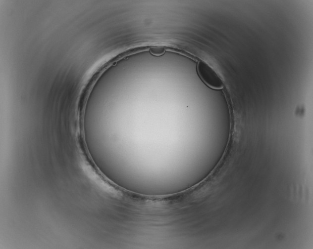 X0000114001080200910021311