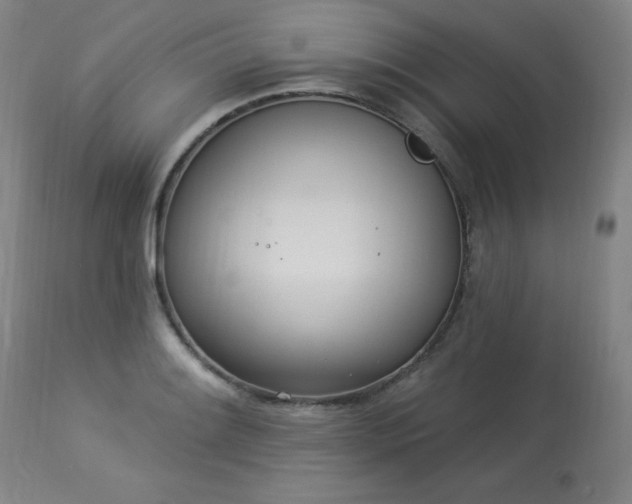 X0000114001084200910021311