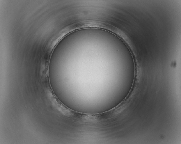 X0000114001097200910021311