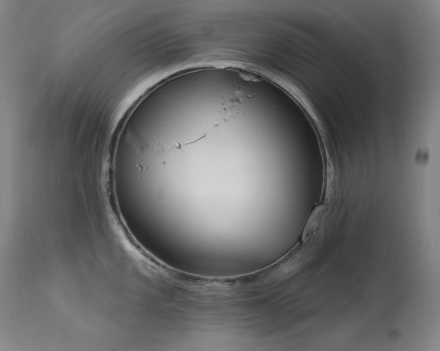 X0000114001101200910021310