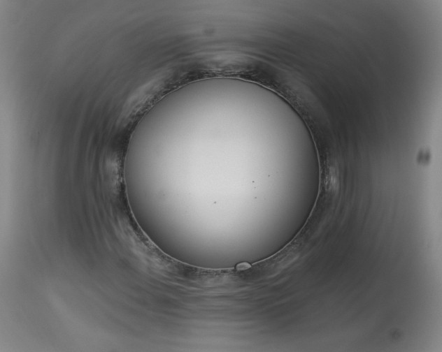 X0000114001108200910021310