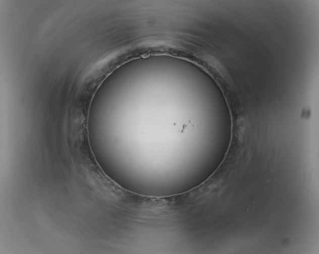 X0000114001111200910021310