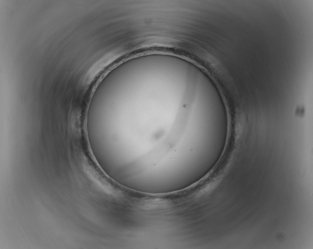 X0000114001113200910021310