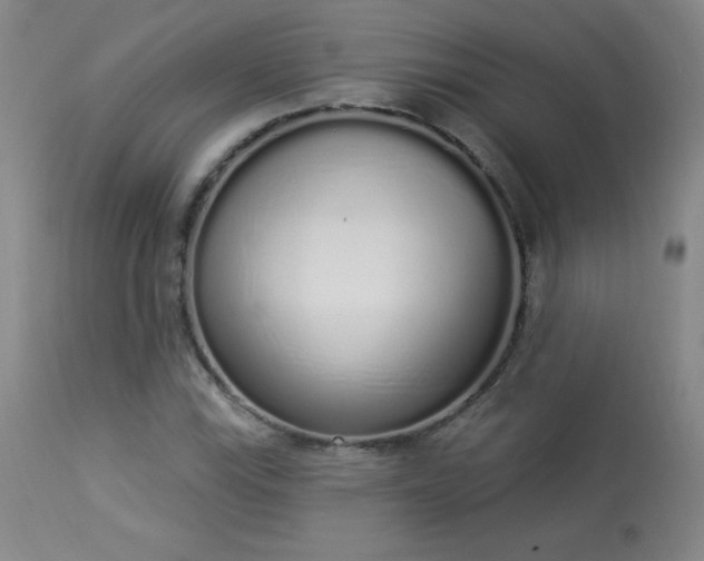 X0000114001115200910021310