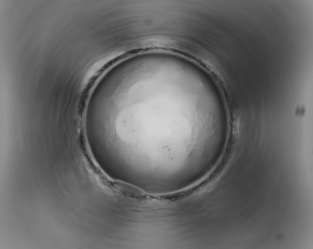 X0000114001117200910021310