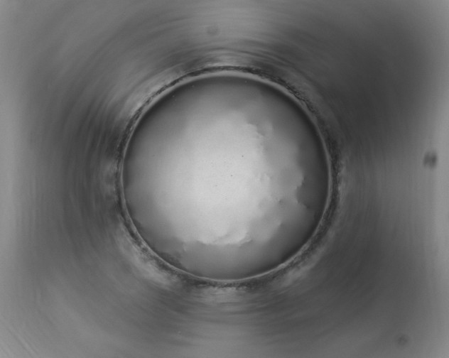 X0000114001121200910021310