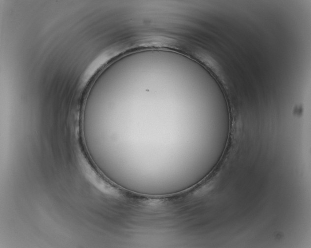 X0000114001130200910021310