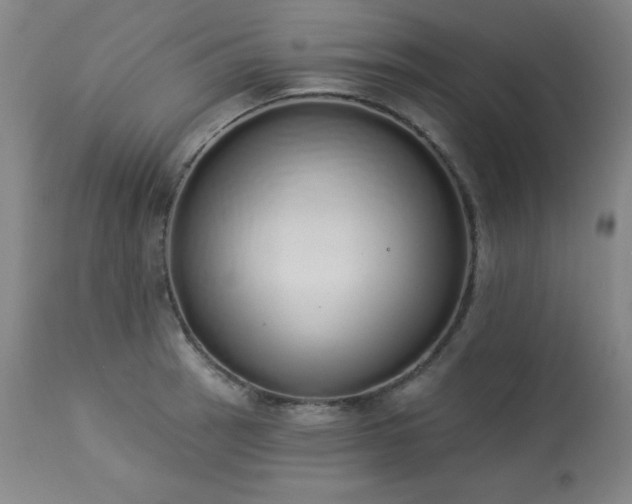 X0000114001137200910021310