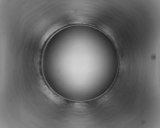 X0000114001138200910021310
