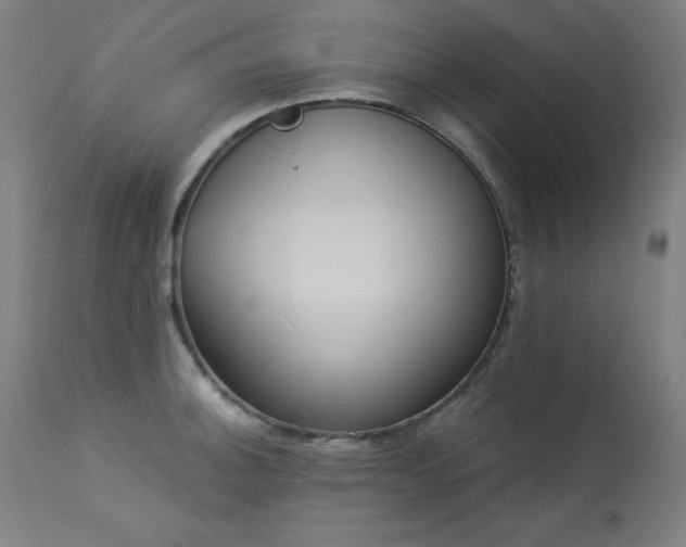 X0000114001140200910021310