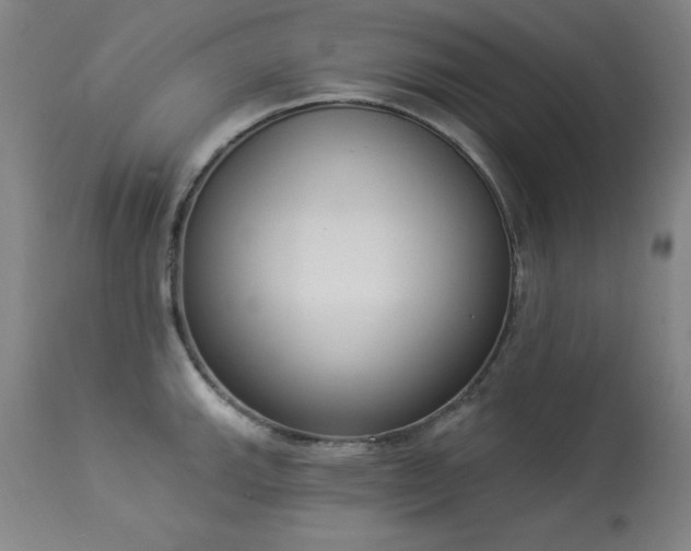 X0000114001143200910021310