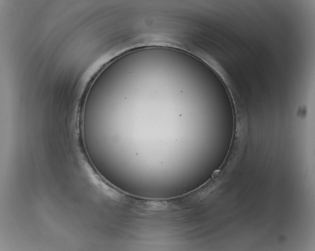 X0000114001144200910021310
