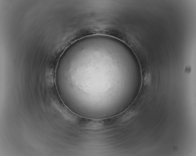 X0000114001156200910021310